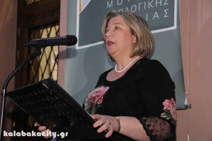 mouseio kastrakiou 2018IMG 9008