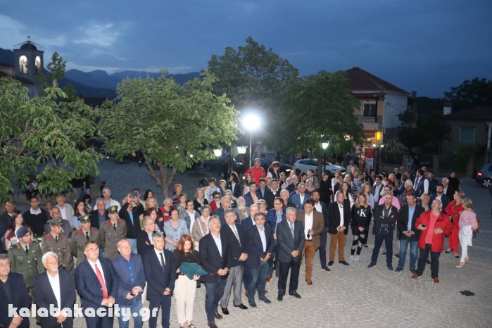 mouseio kastrakiou 2018IMG 9009