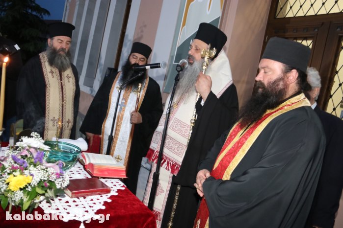 mouseio kastrakiou 2018IMG 9034