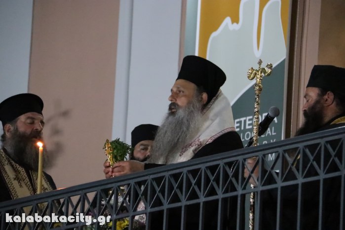 mouseio kastrakiou 2018IMG 9056