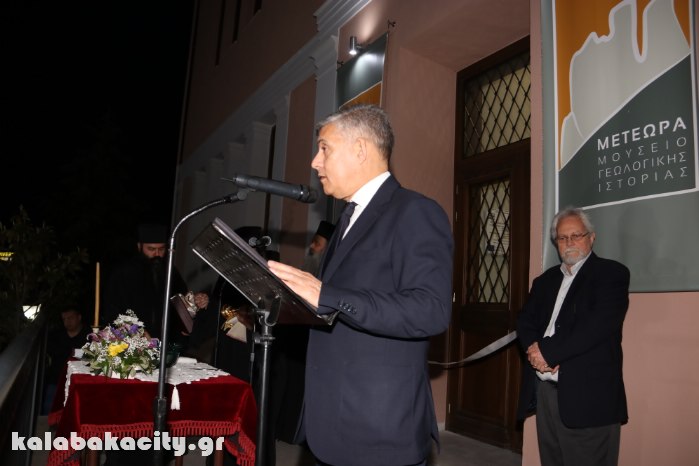 mouseio kastrakiou 2018IMG 9073