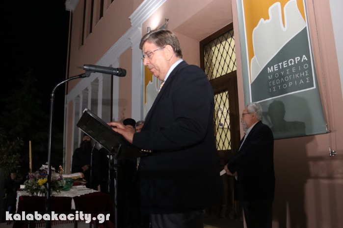 mouseio kastrakiou 2018IMG 9076