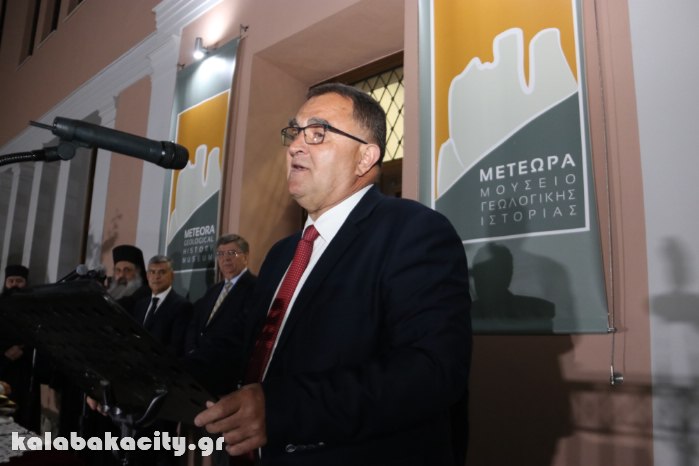 mouseio kastrakiou 2018IMG 9090