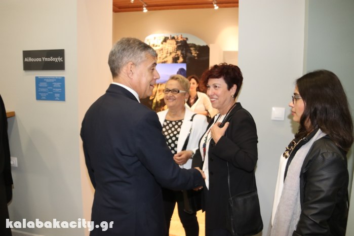 mouseio kastrakiou 2018IMG 9108