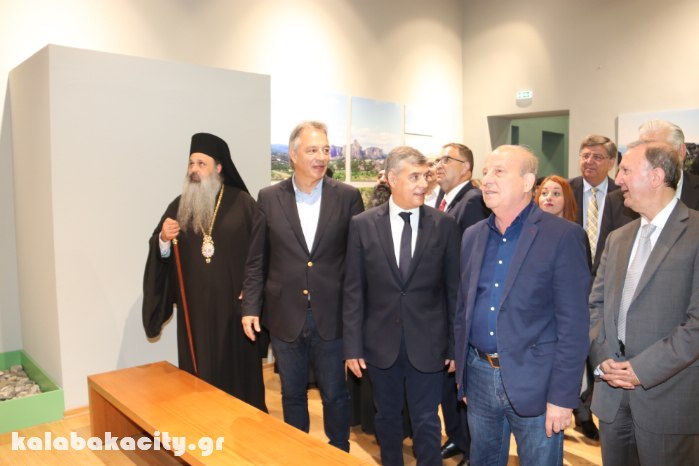 mouseio kastrakiou 2018IMG 9118