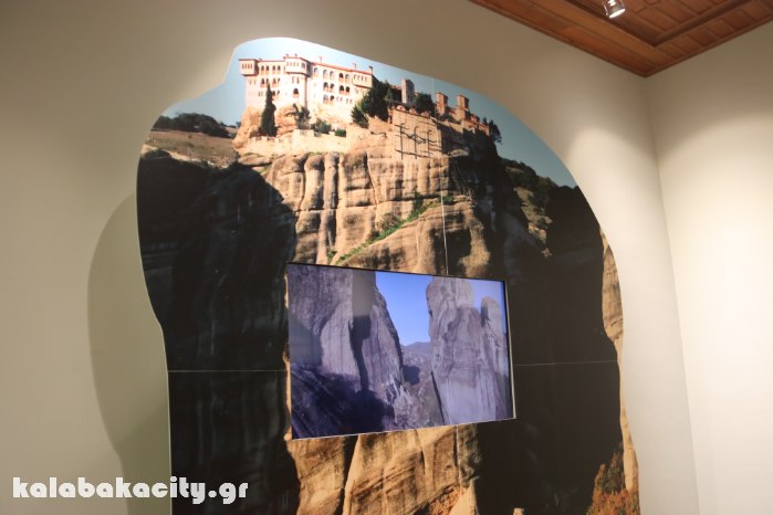 mouseio kastrakiou 2018IMG 9132