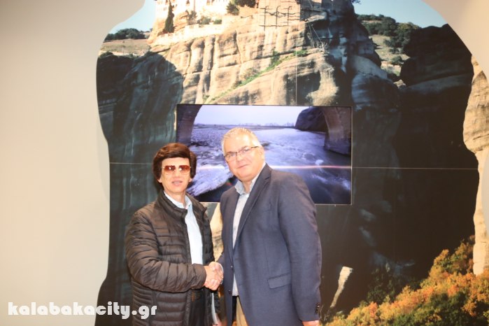 mouseio kastrakiou 2018IMG 9136