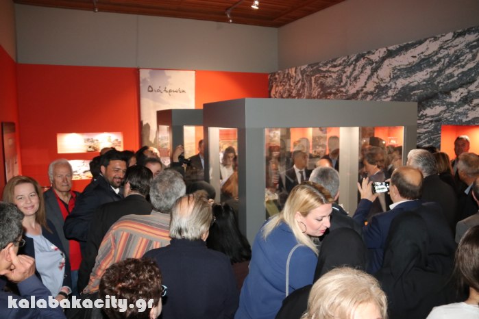 mouseio kastrakiou 2018IMG 9139