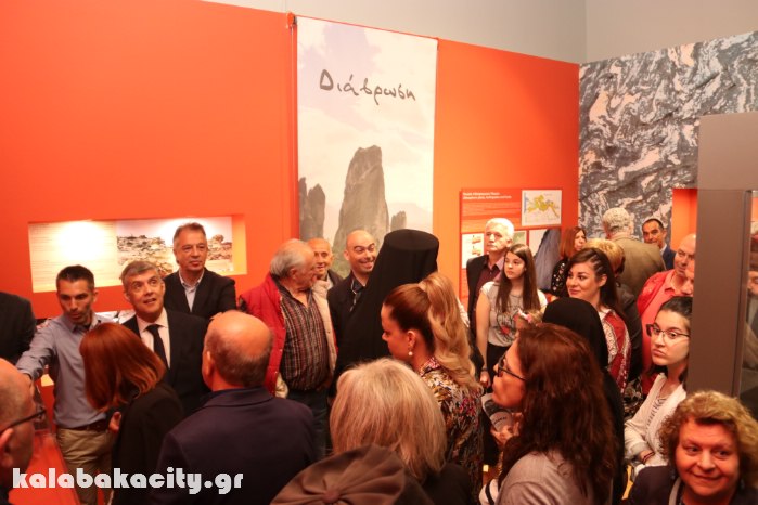 mouseio kastrakiou 2018IMG 9162