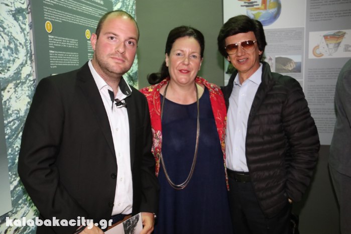 mouseio kastrakiou 2018IMG 9167