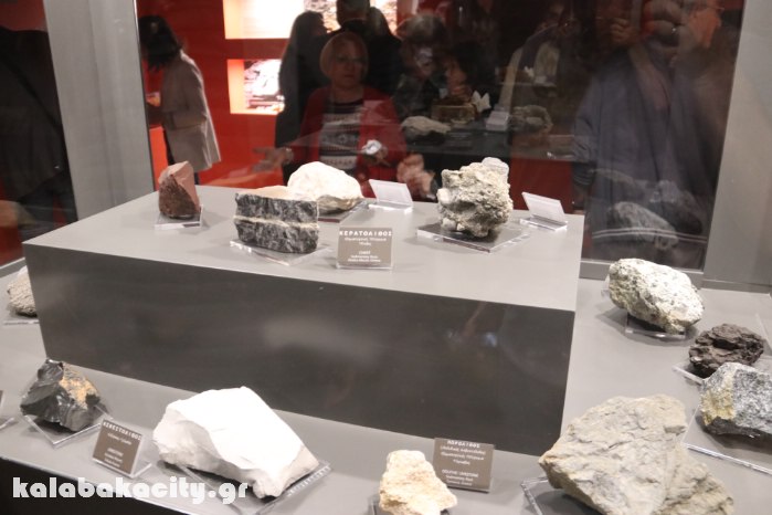 mouseio kastrakiou 2018IMG 9169