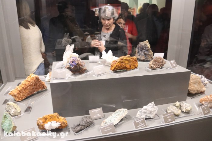 mouseio kastrakiou 2018IMG 9174