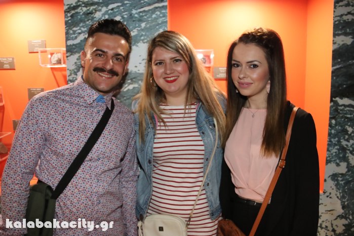 mouseio kastrakiou 2018IMG 9177