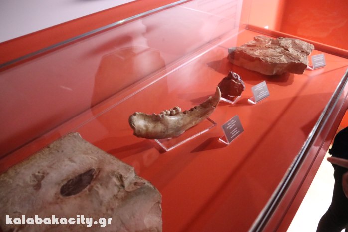 mouseio kastrakiou 2018IMG 9181