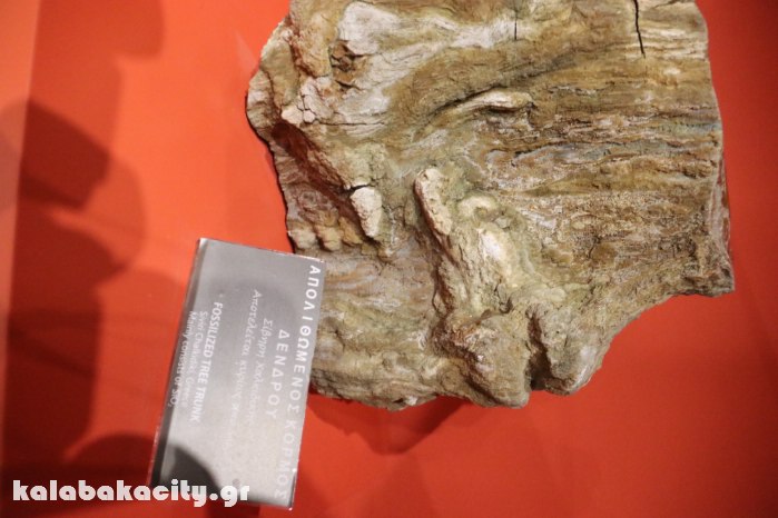 mouseio kastrakiou 2018IMG 9183