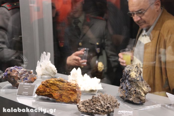 mouseio kastrakiou 2018IMG 9186