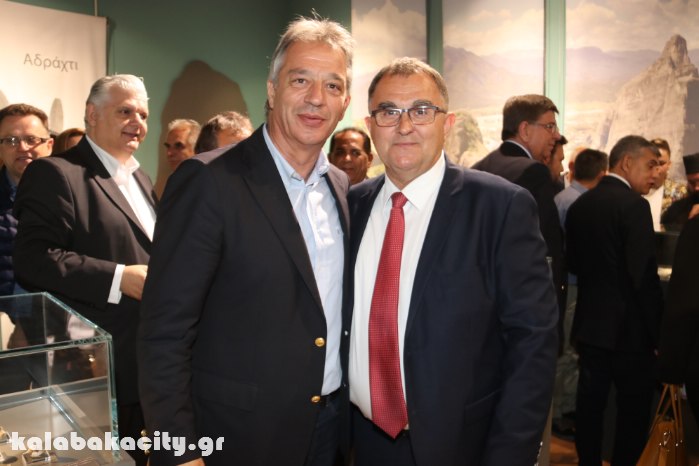 mouseio kastrakiou 2018IMG 9191