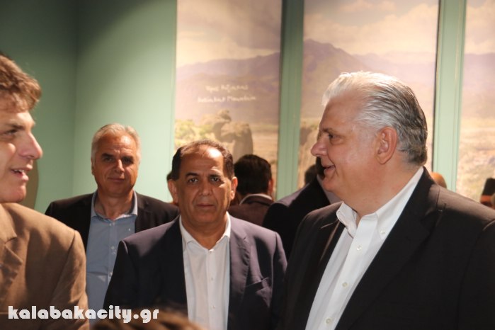 mouseio kastrakiou 2018IMG 9193