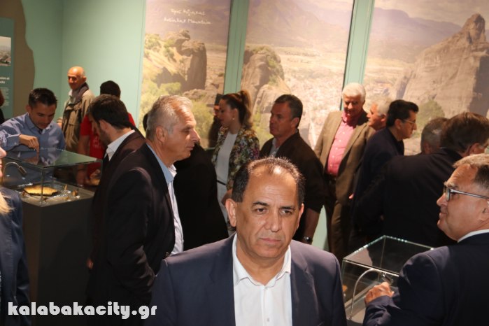 mouseio kastrakiou 2018IMG 9195