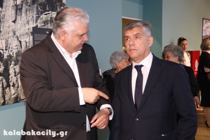 mouseio kastrakiou 2018IMG 9223