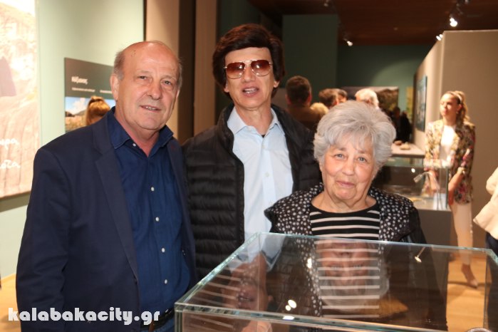 mouseio kastrakiou 2018IMG 9244