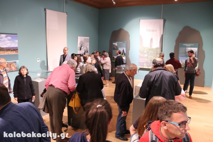 mouseio kastrakiou 2018IMG 9250