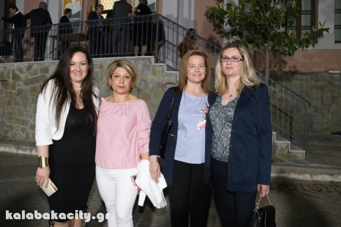 mouseio kastrakiou 2018IMG 9261