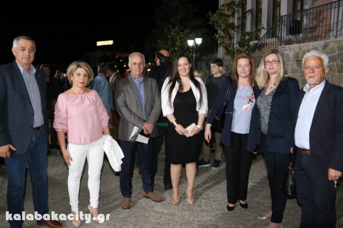 mouseio kastrakiou 2018IMG 9264