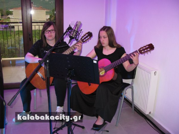 mousika synola IMG 0603