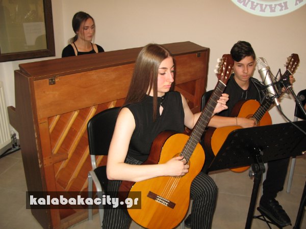 mousika synola IMG 0608