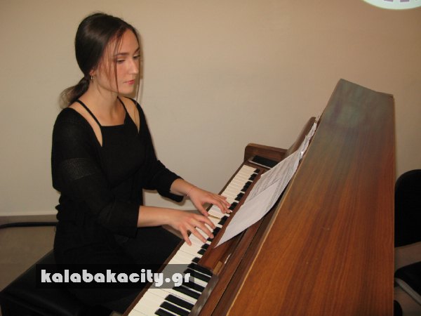 mousika synola IMG 0613