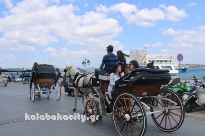 nafplio math gel30964696 1745469492163359 1031242446 o