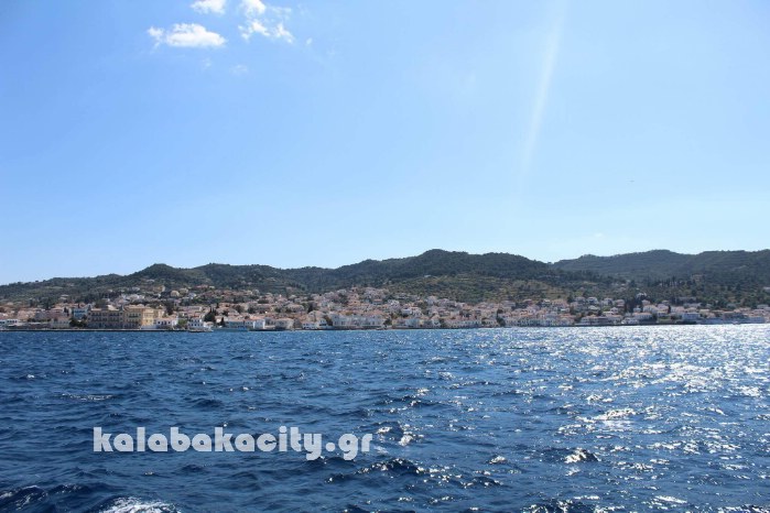 nafplio math gel30991192 1745468802163428 1949217420 o