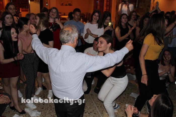 nafplio math gel31255618 1745468682163440 792314143 o