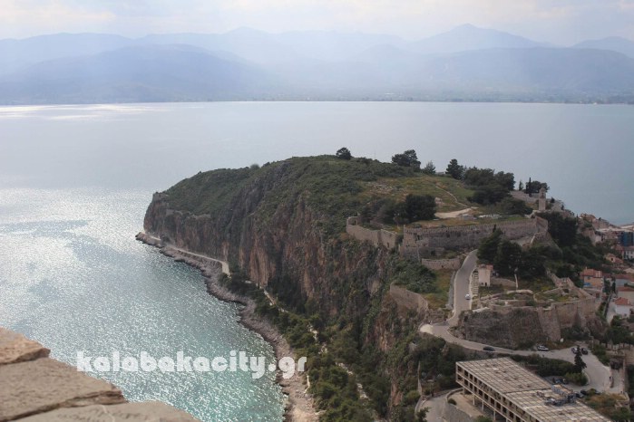 nafplio math gel31255630 1745469232163385 385073325 o