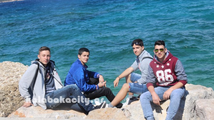 nafplio math gel31292333 1745469392163369 1060944653 o