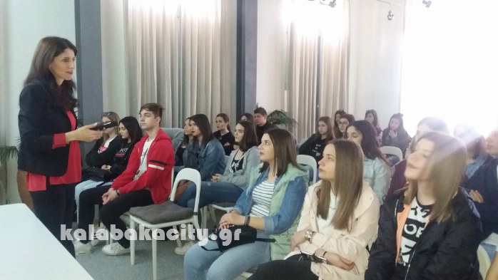 nafplio math gel31463701 1745468875496754 655073414 o