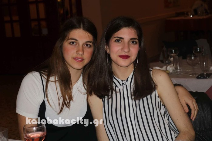 nafplio math gel 1831118063 1745484995495142 1440943229 o