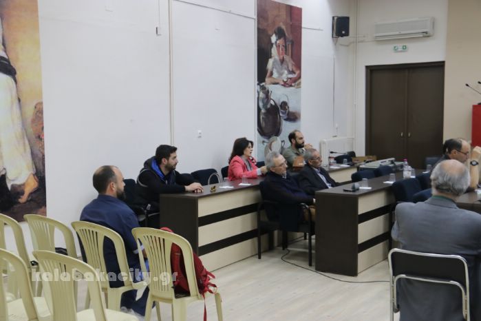 olk eklog 18IMG 8011