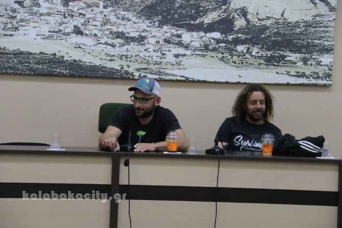 olk eklog 18IMG 8013