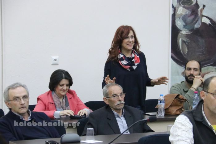 olk eklog 18IMG 8016