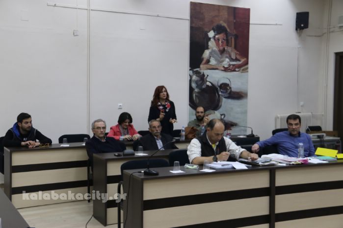 olk eklog 18IMG 8018