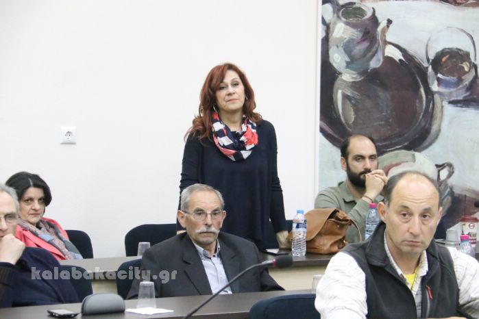 olk eklog 18IMG 8020