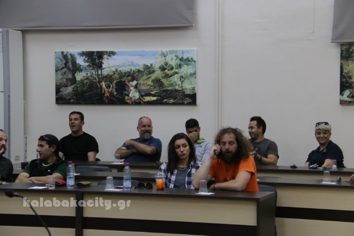 olk eklog 18IMG 8025