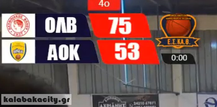 osfp volou aok 18Scr