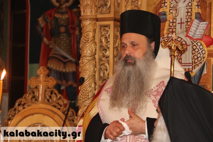 osion meteoriton pateron 2018IMG 8656