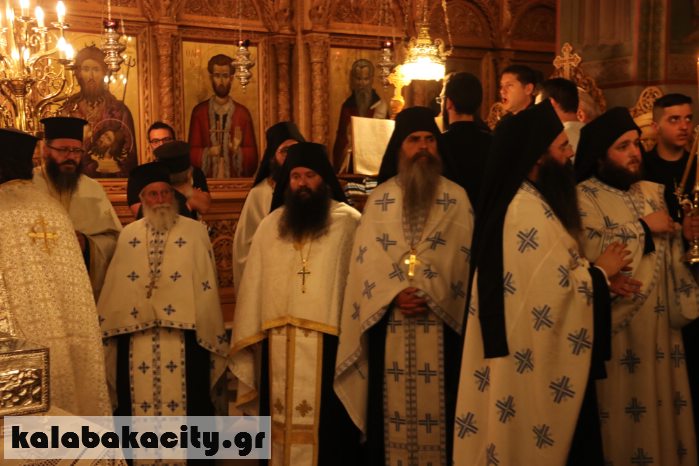 osion meteoriton pateron 2018IMG 8657