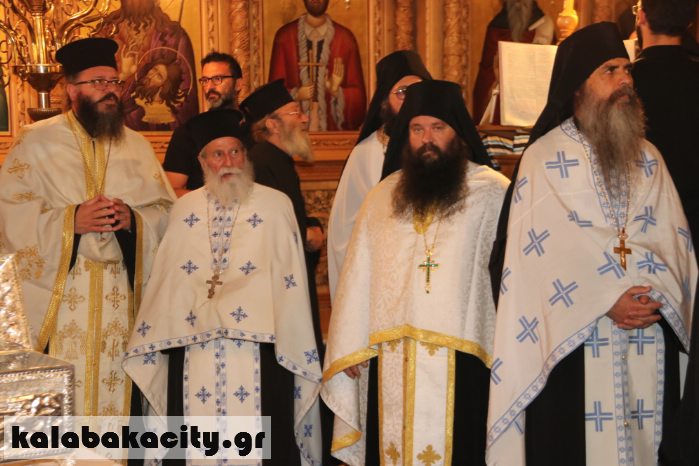 osion meteoriton pateron 2018IMG 8659