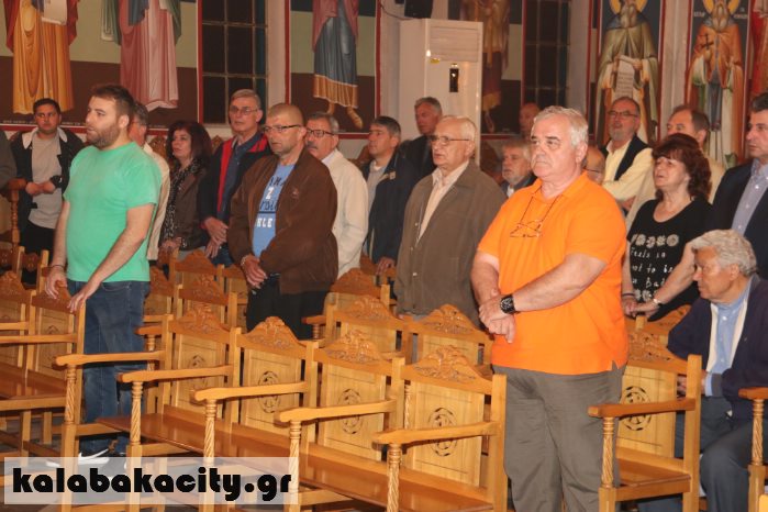 osion meteoriton pateron 2018IMG 8669