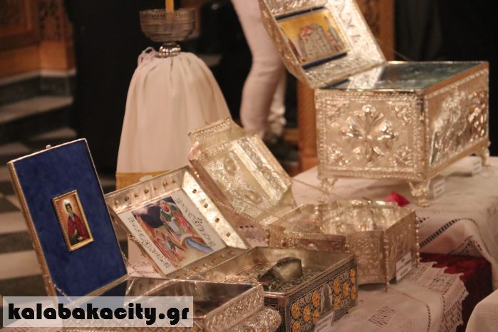 osion meteoriton pateron 2018IMG 8674